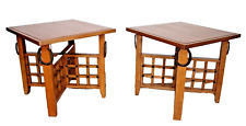 Rustic western retro for sale  Riverside