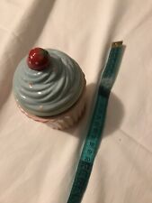 Aufbewahrung dose deckel gebraucht kaufen  Lemgo