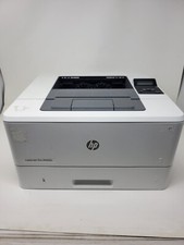 Laserjet pro m404dw for sale  Memphis