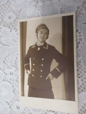 1925 photo freiberg gebraucht kaufen  Tharandt