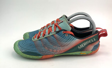 Merrell vapor glove for sale  CLEETHORPES