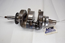 Fa5 core crank for sale  Hot Springs National Park