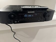 Marantz 1603 7.1 for sale  Lehi