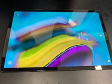 Tablet samsung tab usato  Mugnano di Napoli