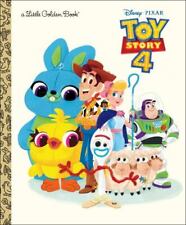 Toy story little for sale  Montgomery