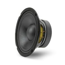 Rockwood 165 subwoofer gebraucht kaufen  Schopfheim