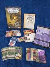Ffg eldritch horror for sale  West Chester