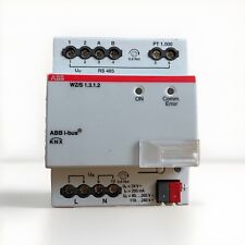Abb knx eib gebraucht kaufen  Althengstett