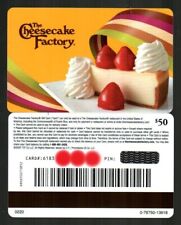 Cheesecake factory cheesecake for sale  Wakefield