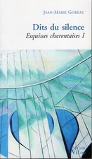 493 jean marie d'occasion  Saujon