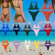 Jeniulet women 2pc for sale  Danbury