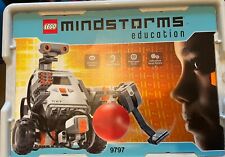 Lego education mindstorms gebraucht kaufen  Berlin