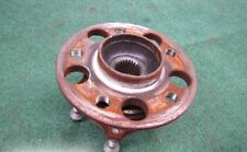 Riginal mercedes benz gebraucht kaufen Riginal mercedes benz gebraucht kaufen  Dinkelscherben