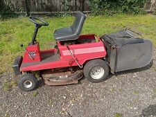 briggs stratton 8hp engine for sale  DAVENTRY