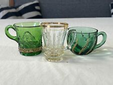 Vintage set 1900 for sale  Columbus