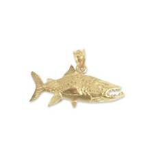 Fish diamond cuts for sale  Sugar Land