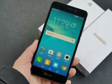 HUAWEI Honor 5C 5.2" 13MP 2+16GB Dual SIM Android Unlocked Google Play comprar usado  Enviando para Brazil
