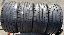 275 35r20 102y gebraucht kaufen  Bad Tölz