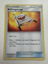 Pokemon karte item gebraucht kaufen  Erfurt