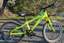 Fahrrad focus raven gebraucht kaufen  Horb am Neckar