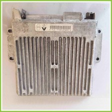 Centralina sagem safir2 usato Centralina sagem safir2 usato  Cona