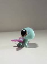 Lps littlest pet for sale  LANCING