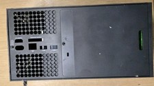 Xbox series housing for sale  LEEDS