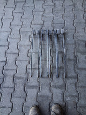 Zinken 16606394 deutz gebraucht kaufen  Hoogstede