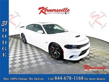 2017 dodge charger for sale  Kernersville