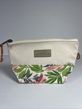 Boat tote l.l. for sale  Lancaster