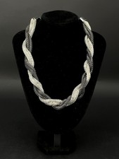 ausgefallener silberschmuck gebraucht kaufen ausgefallener silberschmuck gebraucht kaufen Deutschland