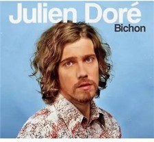 Julien dore bichon gebraucht kaufen  Berlin