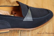 Oliver sweeney blue for sale  SUTTON COLDFIELD