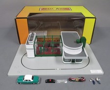 Mth 9104 scale for sale  Flowery Branch