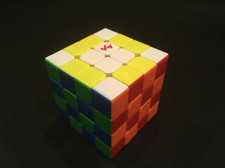 cubo 4x4x4 comprar usado cubo 4x4x4 comprar usado Enviando para Brazil