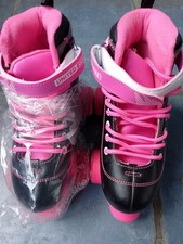 United skates vibe for sale  MANCHESTER