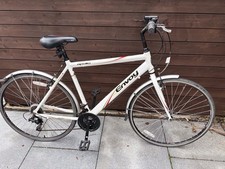 Lightweight apollo envoy for sale  WIRRAL