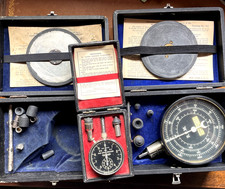 Vintage herman sticht for sale  Suquamish