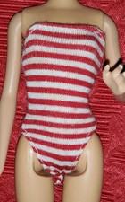 Barbie doll bodysuit for sale Barbie doll bodysuit for sale  ASHFORD