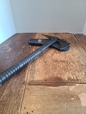 United cutlery black for sale  Grain Valley