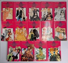 Manga uran high gebraucht kaufen  Leipzig