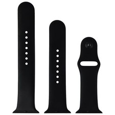Apple sport band for sale  Sykesville