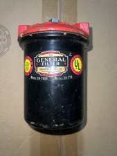 Vintage nos general for sale  Hellertown