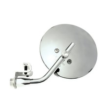 Specchio far sinistro usato Specchio far sinistro usato  Brusciano