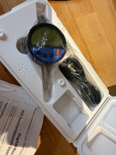 glasmaßstab gebraucht kaufen glasmaßstab gebraucht kaufen  Beverstedt