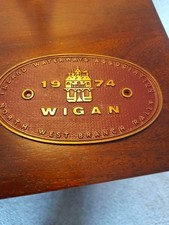 Inland waterways association for sale  MANCHESTER