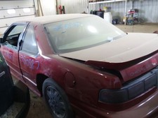 Driver front door for sale  Nashua