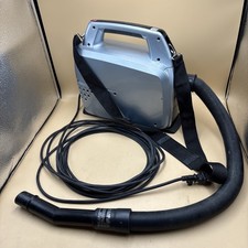 Hoover platinum compact for sale  Seguin