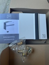 Comfort syr füllcombi gebraucht kaufen  Gronau