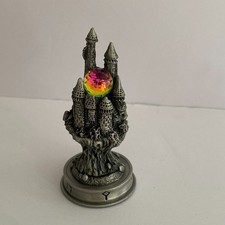 Fantasy crystal chess for sale  Fort Smith
